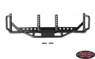 RC4WD Rear Plastic Tube Bumper for Trail Finder 2 thumbnail