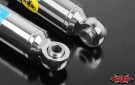 RC4WD Bilstein SZ Series 50mm Scale Shock Absorbers thumbnail