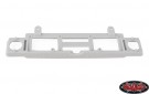 GMC Jimmy Front Grille for RC4WD Chevrolet Blazer and K10 thumbnail