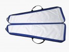 Joysway Rig Bag DF65 Blue thumbnail