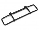 Boom Racing KUDU™ Front Wide Steel Bull Bar Set Black for BRX02 thumbnail