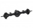 Boom Racing BRX80 Complete Front PHAT™ Axle for BRX02 88 and 109 Kit for BRX02 109 thumbnail