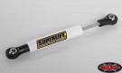 RC4WD Superlift Adjustable Steering Stabilizer (90mm-120mm) thumbnail
