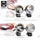 GRC 20MM Retro LED Light Spotlight (HT-lens) thumbnail