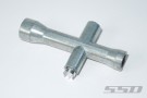 SSD 1/24 Locking Hub Installation Tool thumbnail