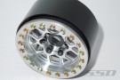 SSD 1.9in Boxer Wheels (Silver) thumbnail