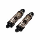 Pro-Line Racing PowerStroke Oil-Filled Rear Shocks: ARRMA MINI KRATON thumbnail