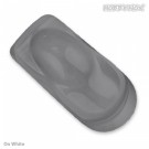 Hobbynox Airbrush Color Transparent Grey Tint 60ml thumbnail