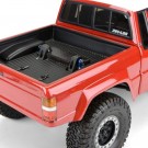 Proline 1/10 Pro-Spec Front/Rear (105mm-110mm) Scaler Shocks for Crawlers thumbnail