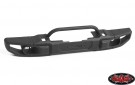 CC Hand OEM Wide Front Winch Bumper for Axial 1/10 SCX10 III Jeep (Gladiator/Wrangler) (B) thumbnail