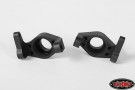 RC4WD Bully 2 8 Degree Steering Knuckles thumbnail