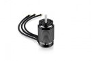Hobbywing EzRun 5687SL Brushless Motor 1100KV thumbnail