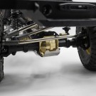 Yeah Racing Full Metal upgrade Kit For Element 1/10 Enduro thumbnail