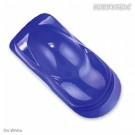 Hobbynox Airbrush Color Transparent Blue 60ml thumbnail