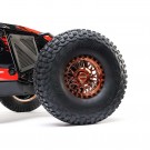 Losi 1/6 8IGHT-X Super Lasernut 4WD Brushless Buggy RTR thumbnail