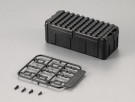 Killerbody Decorative Case Fit for 1/10 Crawler thumbnail