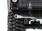 Boom Racing BRX02 D130 Pro Spec Upgrade Set thumbnail