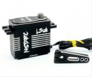 NSDRC RS1 Monster Torque Brushless Servo thumbnail