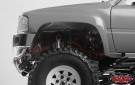 RC4WD Inner Fender Set for 1985 Toyota 4Runner Hard Body thumbnail
