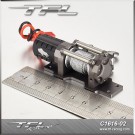 TFL Vinsj for 1:10 Crawler thumbnail