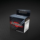 Power HD LW-30MG Waterproof Servo 30kg/0.14s thumbnail