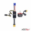 Furitek TORPEDO UTB18 Brushless Power System For Axial UTB18 CAPRA thumbnail