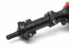 Boom Racing Rear Portal Axle Conversion Kit for BRX70 PHAT™ Axle thumbnail