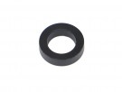 Boom Racing D5x8x2 Nylon Spacer Black (5) thumbnail