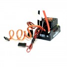 Castle Creations Copperhead 10 16.8V WP Sensored ESC thumbnail