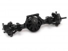 Boom Racing Complete Front Assembled BRX70 PHAT™ Axle Set w/ AR44 HD Gears thumbnail