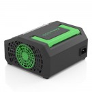 Gens Ace iMars D1000 Dual G-Tech 1000W thumbnail