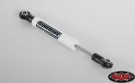 RC4WD Superlift Adjustable Steering Stabilizer (90mm-120mm) thumbnail