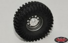 RC4WD Interco IROK 1.7in Scale Tires thumbnail