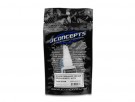 JConcepts Advanced Formulated Tire Glue - Medium thumbnail