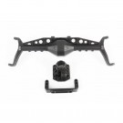 Axial Currie F9 Portal Axle Housing, 3rd member Steering: Capra 1.9 UTB thumbnail