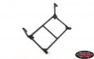 CCHand Rear Tube Cage for Axial SCX10 III Early Ford Bronco thumbnail