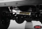 RC4WD Superlift Adjustable Steering Stabilizer (90mm-120mm) thumbnail