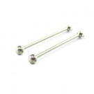 WL-144001.1282 Universal Drive Shaft thumbnail