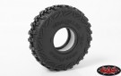 RC4WD Goodyear Wrangler MT/R 1.9in 4.75in Scale Tires thumbnail