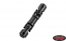 RC4WD Scale Steel Punisher Shaft V2 (55mm - 60mm / 2.17'' - 2.36'') thumbnail
