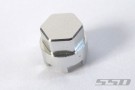 SSD 1/24 Locking Hub Installation Tool thumbnail