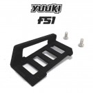 ProCrawler Yuuki™ FS1 V1 Adjustable Right Side LCG E-tray thumbnail