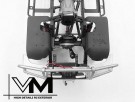 VM Front Inner Fender for Boom Racing BRX01 thumbnail
