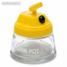 Hobbynox Airbrush Cleaning Station thumbnail