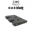 ProCrawler Flatgekko C23 V2R TGH 2.low Skid Plate thumbnail