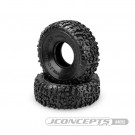 JConcepts Landmines 2.2in Tires (2) thumbnail