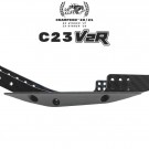 ProCrawler Flatgekko™ Dr. Frank’s C23 V2/V2R Side Sliders thumbnail