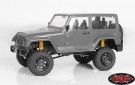 RC4WD Old Man Emu Nitrocharger Sport Shocks for 1/18th Gelande II (4) thumbnail