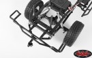 Shown installed on RC4WD Trail Finder 2 