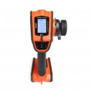 Spektrum DX6 Rugged 6-Channel DSMR Transmitter Only, Orange thumbnail